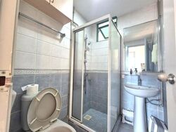 The Sunny Spring (D14), Apartment #483374861